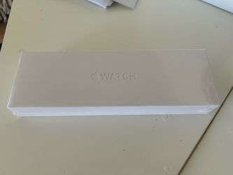 Apple Watch 11, 46 mm GPS