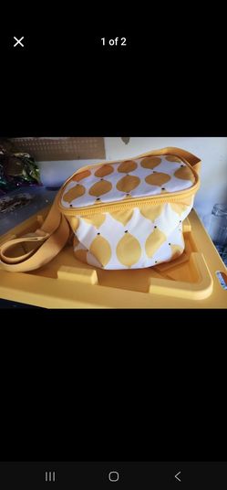 Ikea lunch box