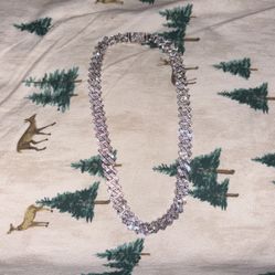 FAKE cuban bought for $300