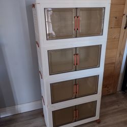 Brand New Heavy Duty Organizer 51x24x14