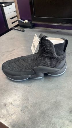 Adidas N3xt L3v3l 2020
