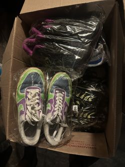 Wholesale Women/men/kids Sneakers