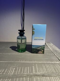 Louis Vuitton Pacific Chill 100ml