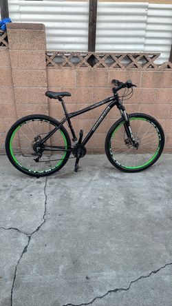 MOTOBECANE 29 inch Bike