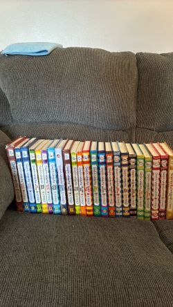 Diary of a wimpy kid