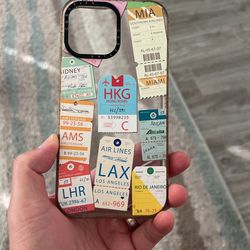 iPhone 13 Pro Max Case