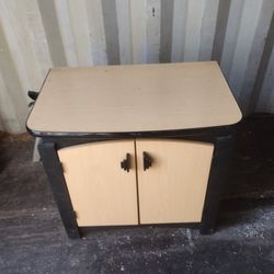 TV Stand/Cabinet 