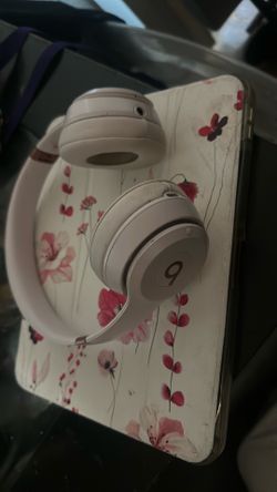 Beats
