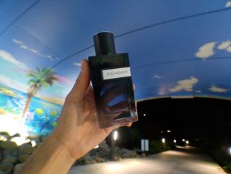 YSL Y Eau de Parfum – 3.4 FL OZ (100ml)