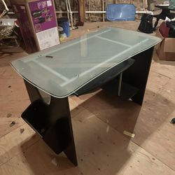 Computer Home Office Desk