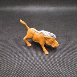 GI JOE BOAR