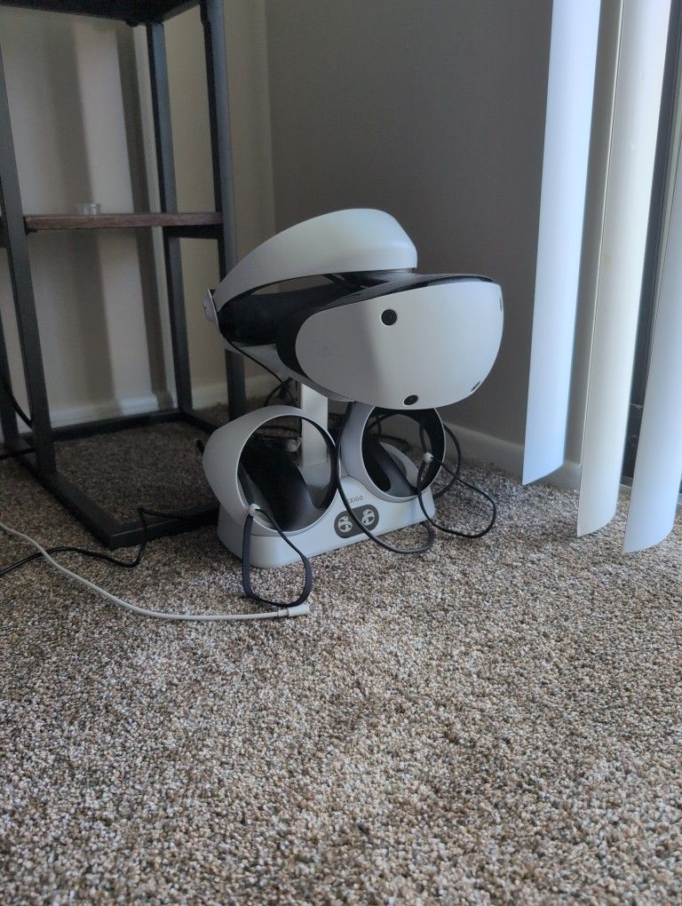 PSVR2