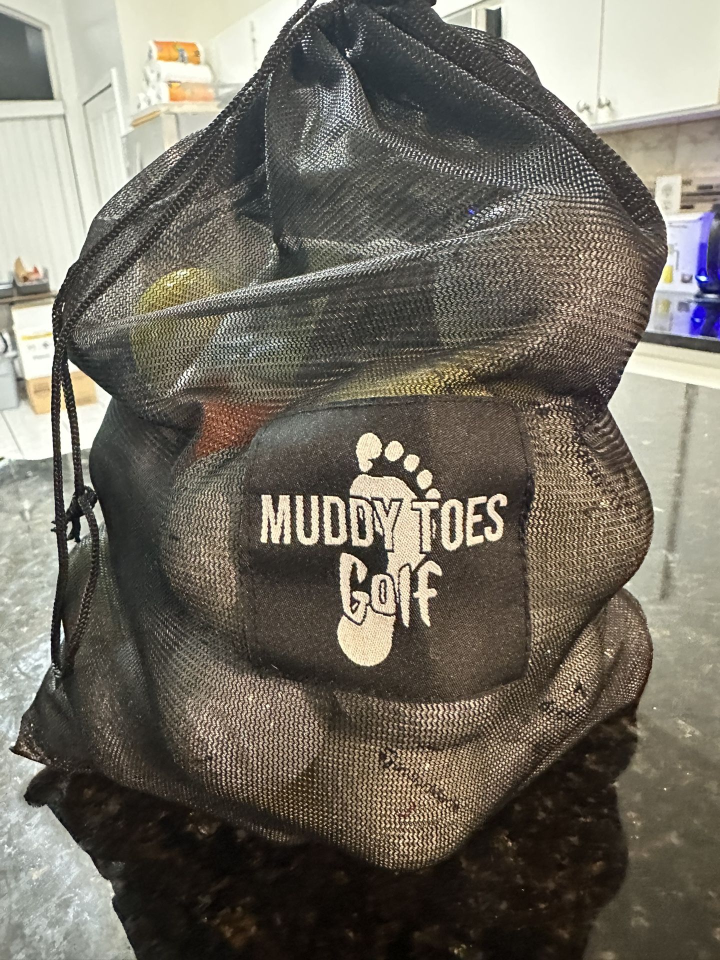 24 Value Brand Mix Used Golf Balls - Ready to Play (RTP) - Good Condition