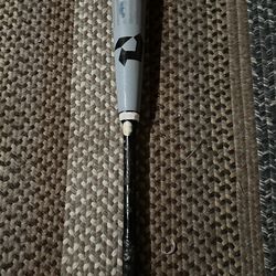 2024 Demarini The Goods 34.5”/31.5oz