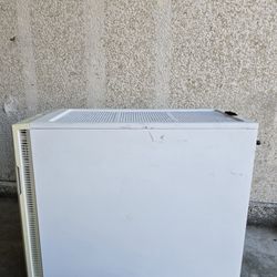 Fractal Design R5 Case