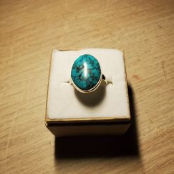 Healing Crystals And Minerals 