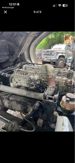 Parts