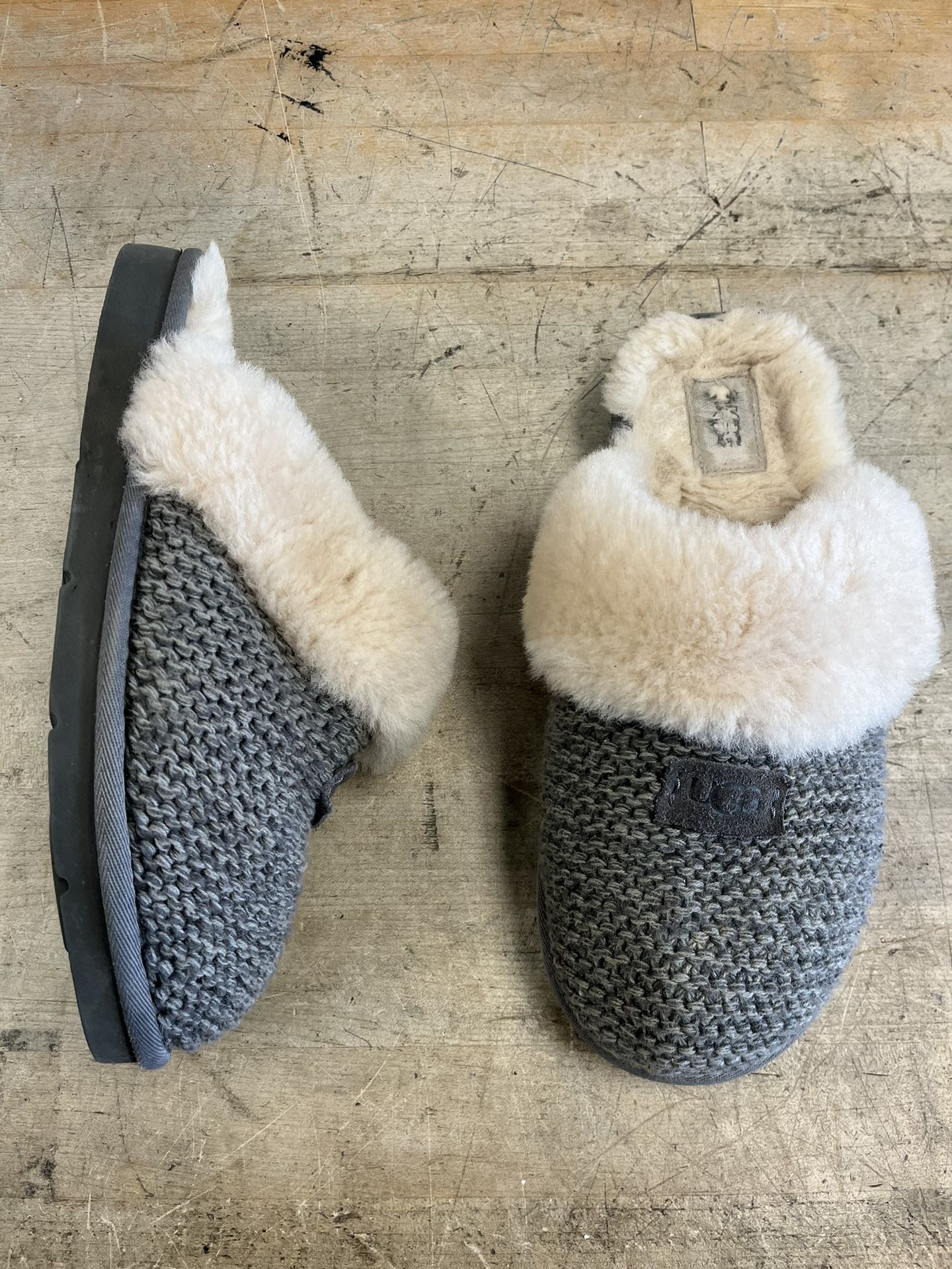 Women Shoes Size 10