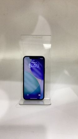 iPhone 13 Mini