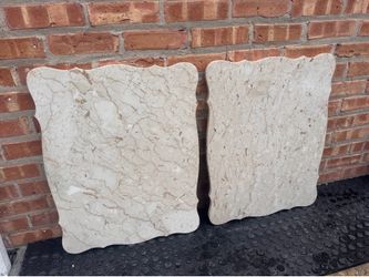 Natural Stone Table Top