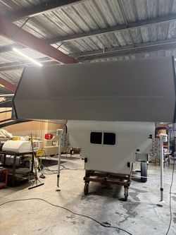 travel trailers Rv
