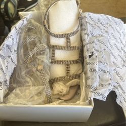 Women’s Dress Shoe