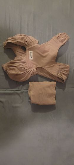 Konny Baby Carrier
