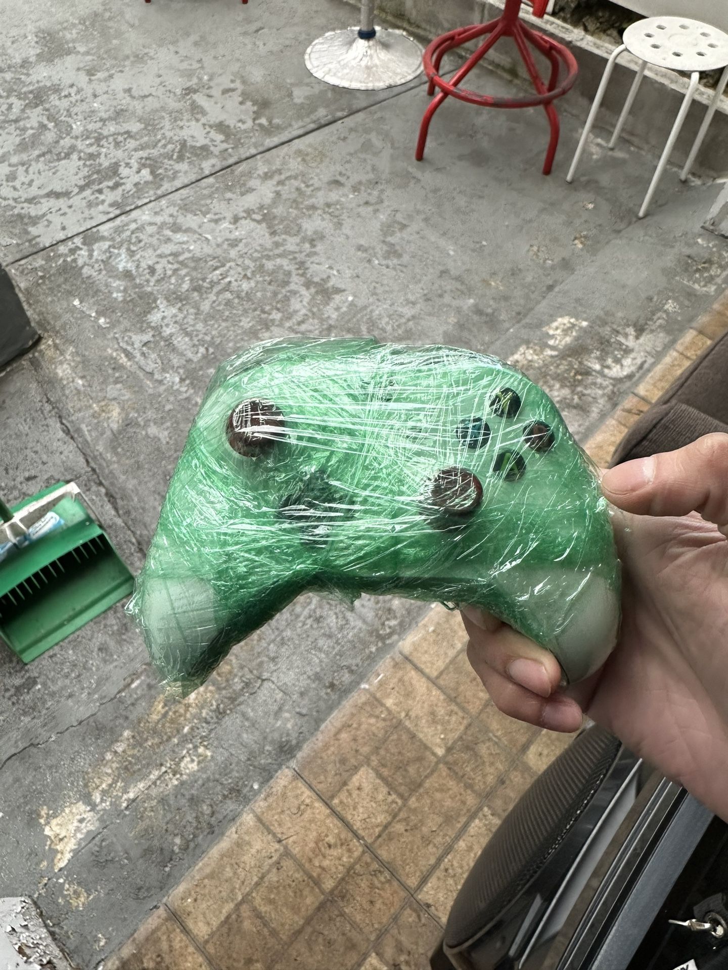 Xbox one Controller