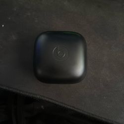 powerbeats pro