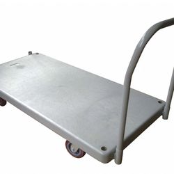 utility cart 