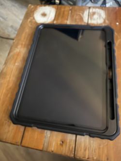 Ipad A16/ 11th Gen