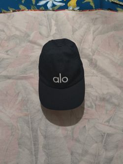 New Hat