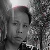 larry wong
