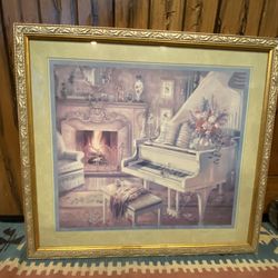 Home Interior