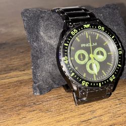 Watch Lot!