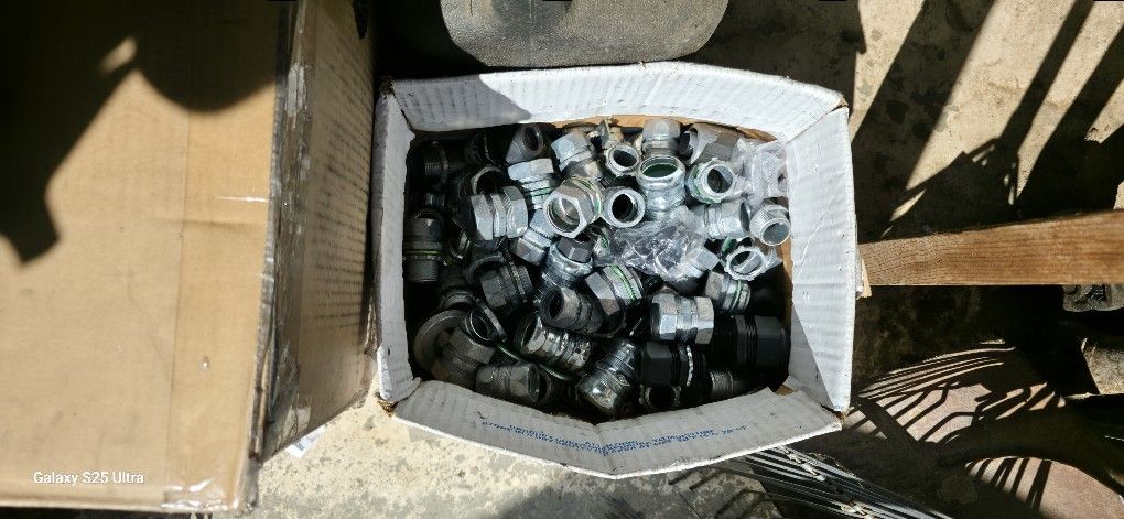 Bring A 24 Of Beer And Take Everything