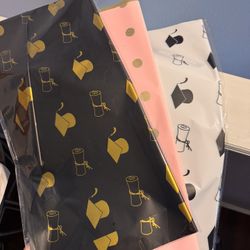 Floral Paper For Floral Arrangements 