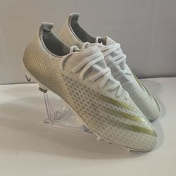 Adidas X Ghosted .3 FG Size 11.5