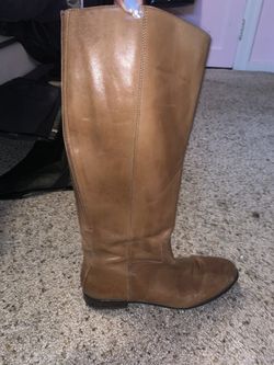 Corso Como boot