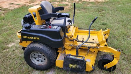 Hustler super z 2025 54
