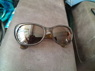 Raybans
