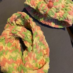 Bonito Juegito Para Niños A Buen Presio A $25