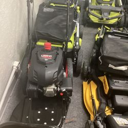 Legend Force Push Behind Weedle $350