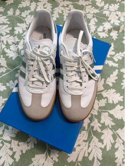 Sambas