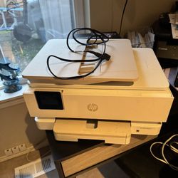 HQ Printer
