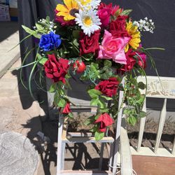 Mexican fiesta Party Decorations