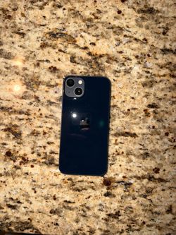 iPhone 13 Pro – 128GB – Unlocked