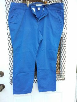 Colbolt Capri Sz. 16