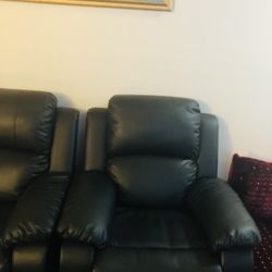 Sofas For Six People 