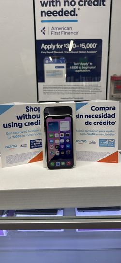 iPhone 11 64gb unlocked for any carriers ‼️🔥👾📱🎮💥🕹️🕹️👌🤩🤩  WE FINANCE !!! 🚨🚨💥💻👨‍💻📲📱🕹️🕹️👾👾‼️‼️ TAKE IT HOME TODAY FOR ONLY $50 DOWN